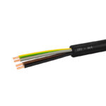 Kabel energetyczny YKY 4x4 1mb