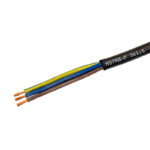 Przewód H07RN-F 3x1,5 mm 1mb